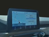 Used 2020 Ford Escape Titanium image 4