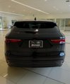 New 2026 Jaguar F-PACE R-Dynamic S image 5