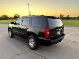 Used 2008 Chevrolet Tahoe LT w/ LT Preferred Equipment Group image 6