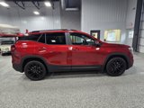Certified 2022 GMC Terrain SLE w/ Driver Convenience Package image 6