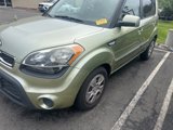 Used 2013 Kia Soul image 3