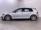 Used 2016 Volkswagen GTI SE image 2