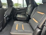 Used 2022 GMC Yukon AT4 image 6