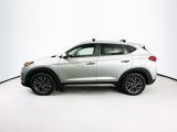 Used 2021 Hyundai Tucson Limited w/ Cargo Package image 4