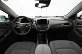 Used 2023 Chevrolet Malibu LT image 5