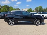 Used 2020 Nissan Murano SL w/ Cargo Package image 5