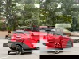 Used 2018 Toyota Prius Two image 5