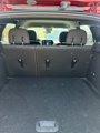 Used 2024 Chevrolet Trax RS w/ Driver Confidence Package image 6
