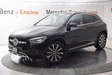 Certified 2022 Mercedes-Benz GLA 250 image 2
