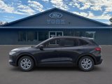 New 2025 Ford Escape Active w/ Tech Pack #1 image 3