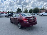 Used 2018 Mitsubishi Mirage G4 ES image 3