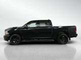 Used 2017 RAM 1500 Sport w/ Convenience Group image 2
