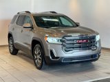 Certified 2022 GMC Acadia SLE w/ Driver Convenience Package image 3