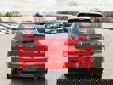 Used 2007 MAZDA MAZDA3 s Sport image 6