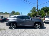 Used 2017 Lexus RX 350 FWD image 5