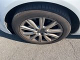 Used 2014 Audi A6 2.0T Premium Plus w/ Premium Plus Package image 3