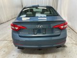 Used 2015 Hyundai Sonata Sport w/ Option Group 03 image 5