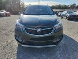 Used 2018 Buick Encore Preferred image 2