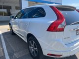 Used 2015 Volvo XC60 T6 image 5