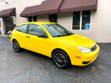 Used 2007 Ford Focus S image 3