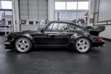 Used 1986 Porsche 911 Carrera image 2