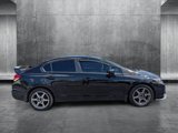 Used 2015 Honda Civic Si image 4