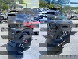 New 2025 Chevrolet Trax RS w/ Sunroof Package image 3