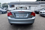 Used 2012 Volvo C70 T5 image 6