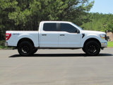 Used 2021 Ford F150 XL w/ Trailer Tow Package image 5
