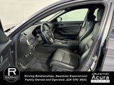 Used 2019 Honda Accord Sport image 4