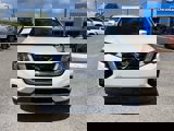 Used 2018 Nissan Pathfinder SL image 2