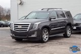 Used 2016 Cadillac Escalade Luxury image 5