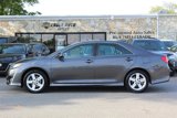 Used 2012 Toyota Camry SE image 4