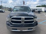 Used 2023 RAM 1500 Classic SLT w/ Trailer & Traction Group image 2
