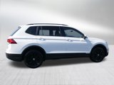 Used 2020 Volkswagen Tiguan S w/ 3rd Row Seat Package image 2