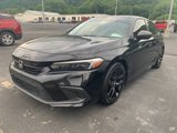 Used 2022 Honda Civic Sport image 2