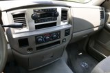 Used 2007 Dodge Ram 1500 Truck SLT w/ Trailer Tow Group image 4
