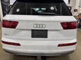 Used 2019 Audi Q7 3.0T Prestige w/ Prestige Package image 5