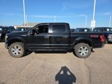 Used 2016 Ford F150 XLT w/ Equipment Group 301A Mid image 2