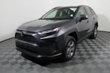 Used 2024 Toyota RAV4 XLE image 4