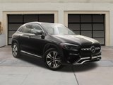 Certified 2025 Mercedes-Benz GLA 250 image 2