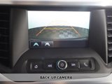 Used 2018 GMC Acadia SLE image 3