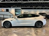 Used 2019 Tesla Model 3 image 2