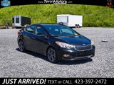 Used 2015 Kia Forte EX w/ UVO Package W/17" Alloys image 3