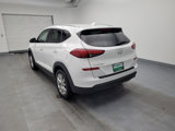 Used 2019 Hyundai Tucson Value image 5