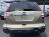 Used 2008 Honda CR-V EX-L image 3