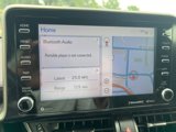 Used 2019 Toyota C-HR Limited image 5