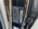 Used 2023 Hyundai Elantra SEL image 5