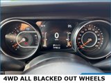 Used 2019 Jeep Wrangler Unlimited Sport image 6