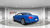 Used 2012 Bentley Continental GT image 3